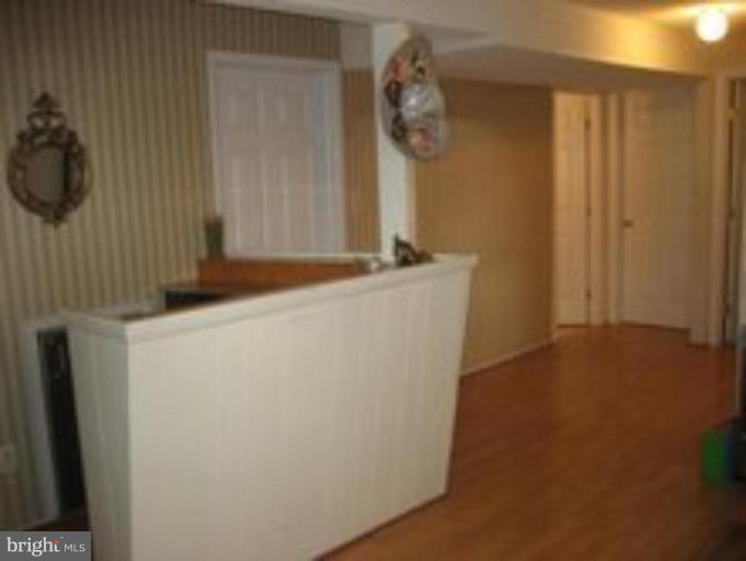 1313 Beech Road Sterling, VA 20164 - Photo 10 of 21 Basement #1