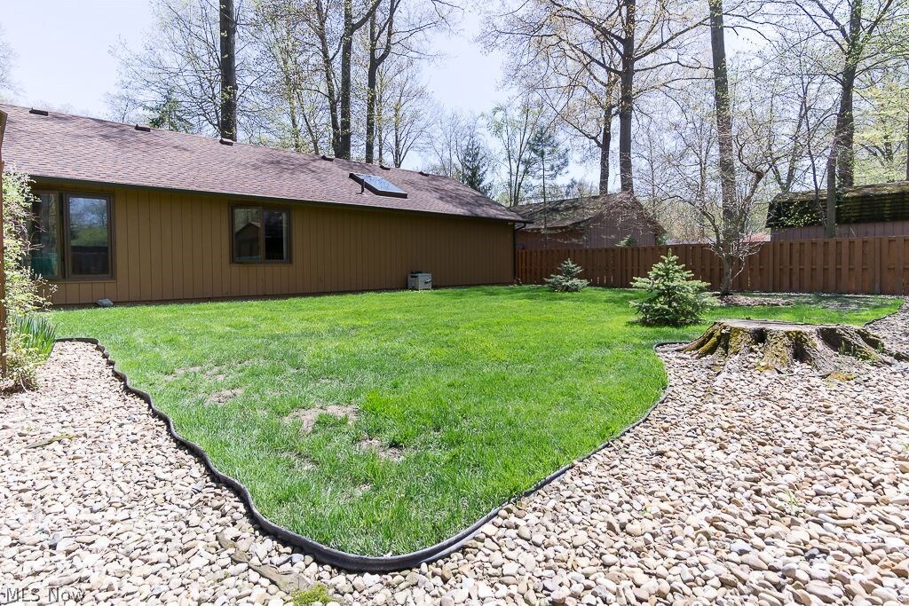4860 North Barton Road North Ridgeville, OH 44039 - Photo 30 of 35 Gallery Image 30
