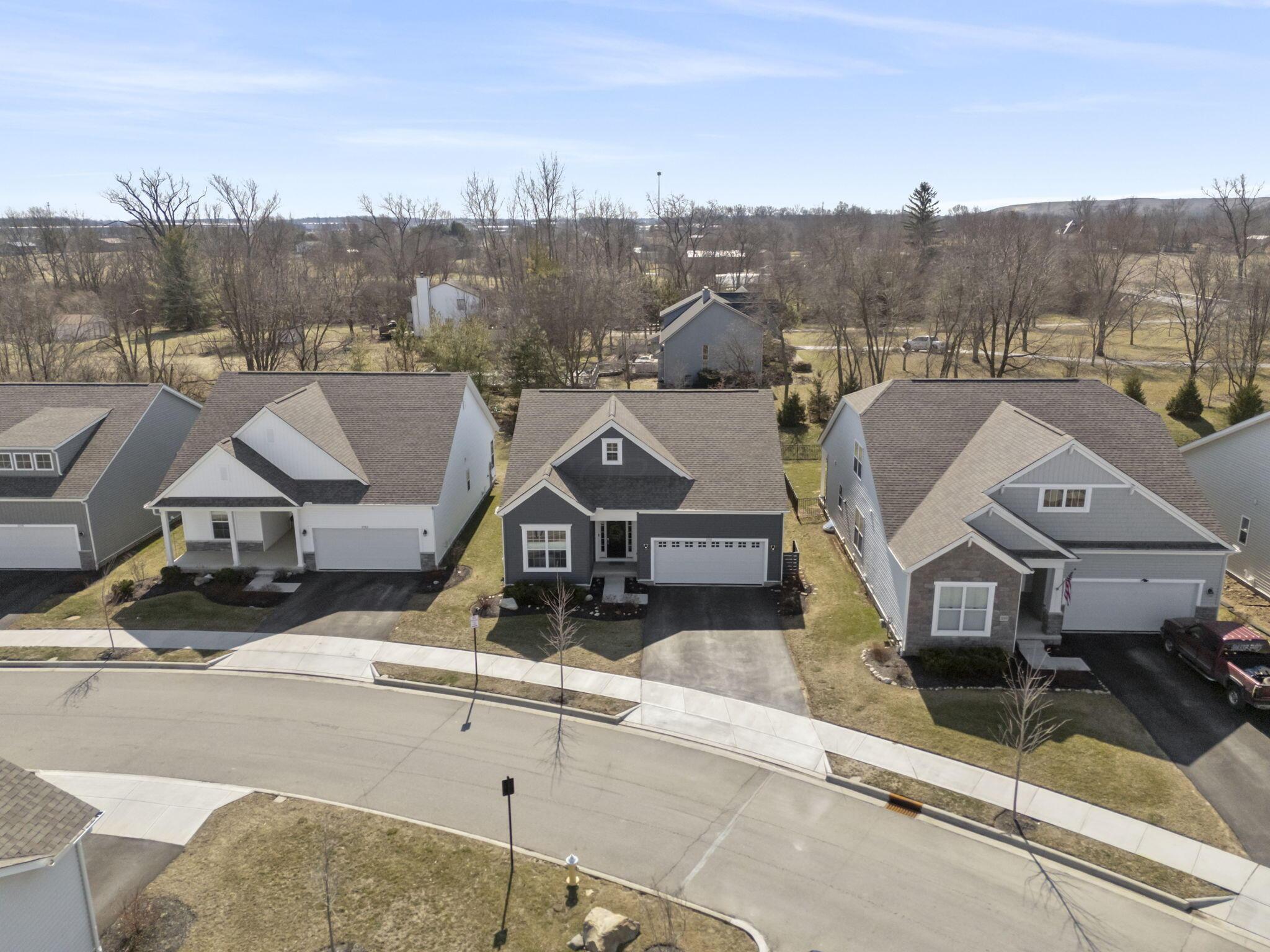 3191 Mckinney Rd Grove Grove City, OH 43123 - Photo 47 of 65 43-web-or-mls-DJI_20260227124227_0425_D