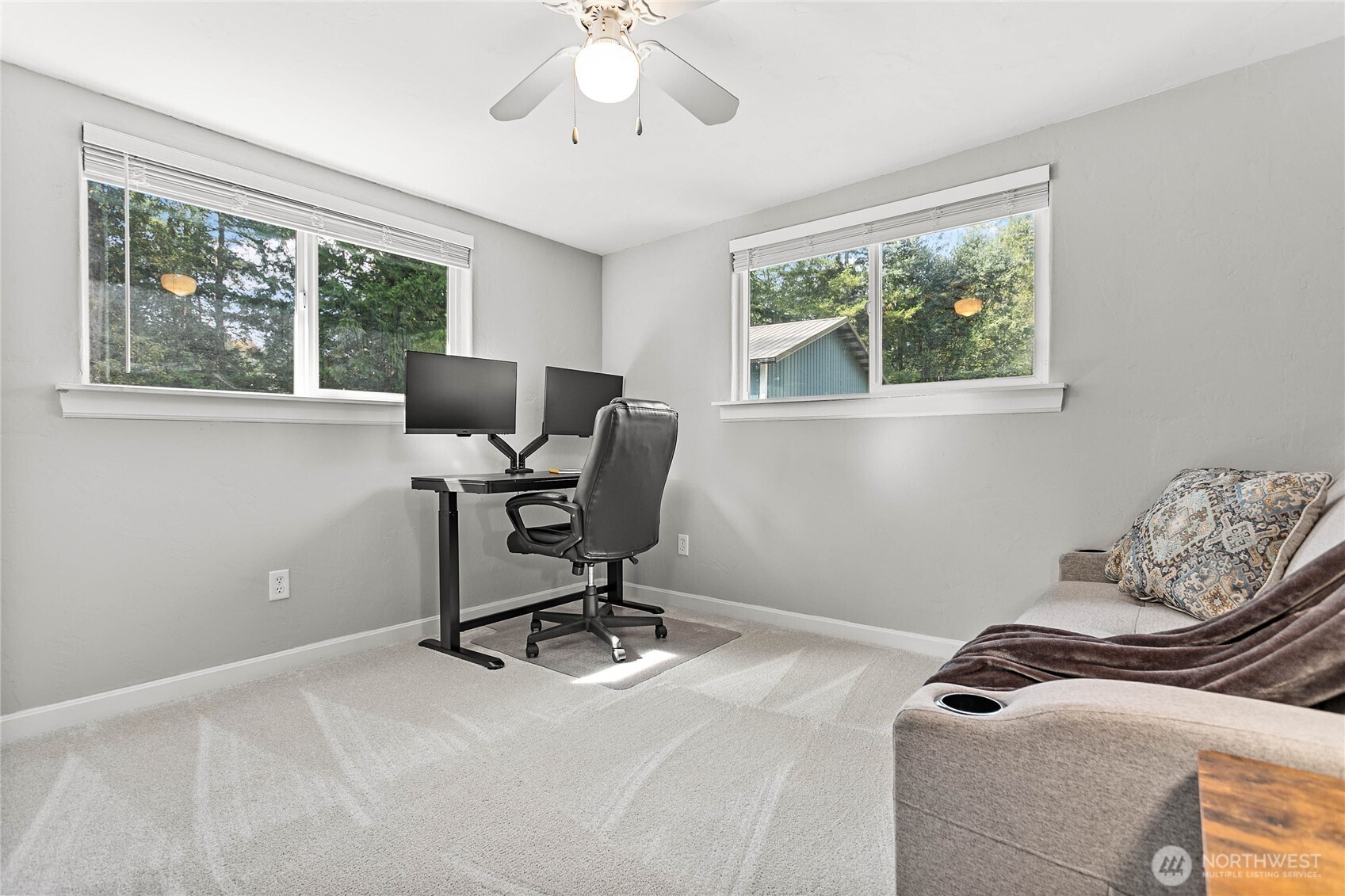 5909 Everson Goshen Road Bellingham, WA 98226 - Photo 23 of 39 Gallery Image 23