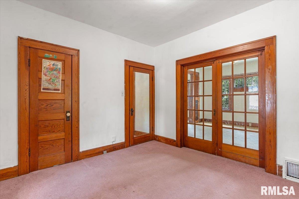 730 West Ash Street Springfield, IL 62704 - Photo 18 of 35