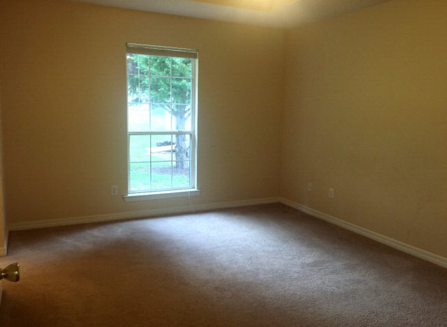 189 Robbins Boulevard Daphne, AL 36526 - Photo 8 of 17