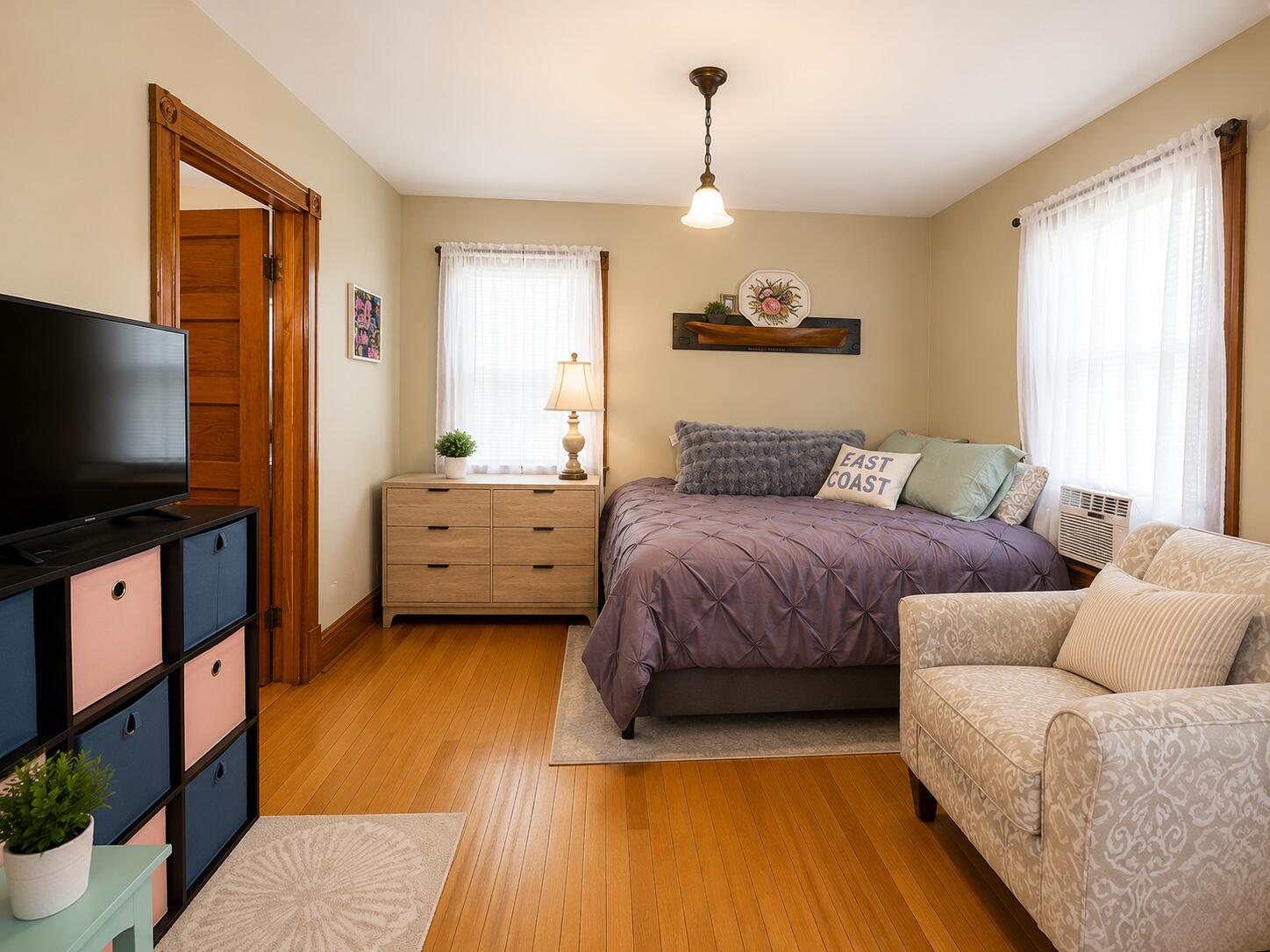 247 Spring Street, Unit 11 Westbrook, ME 04092 - Photo 27 of 62 20