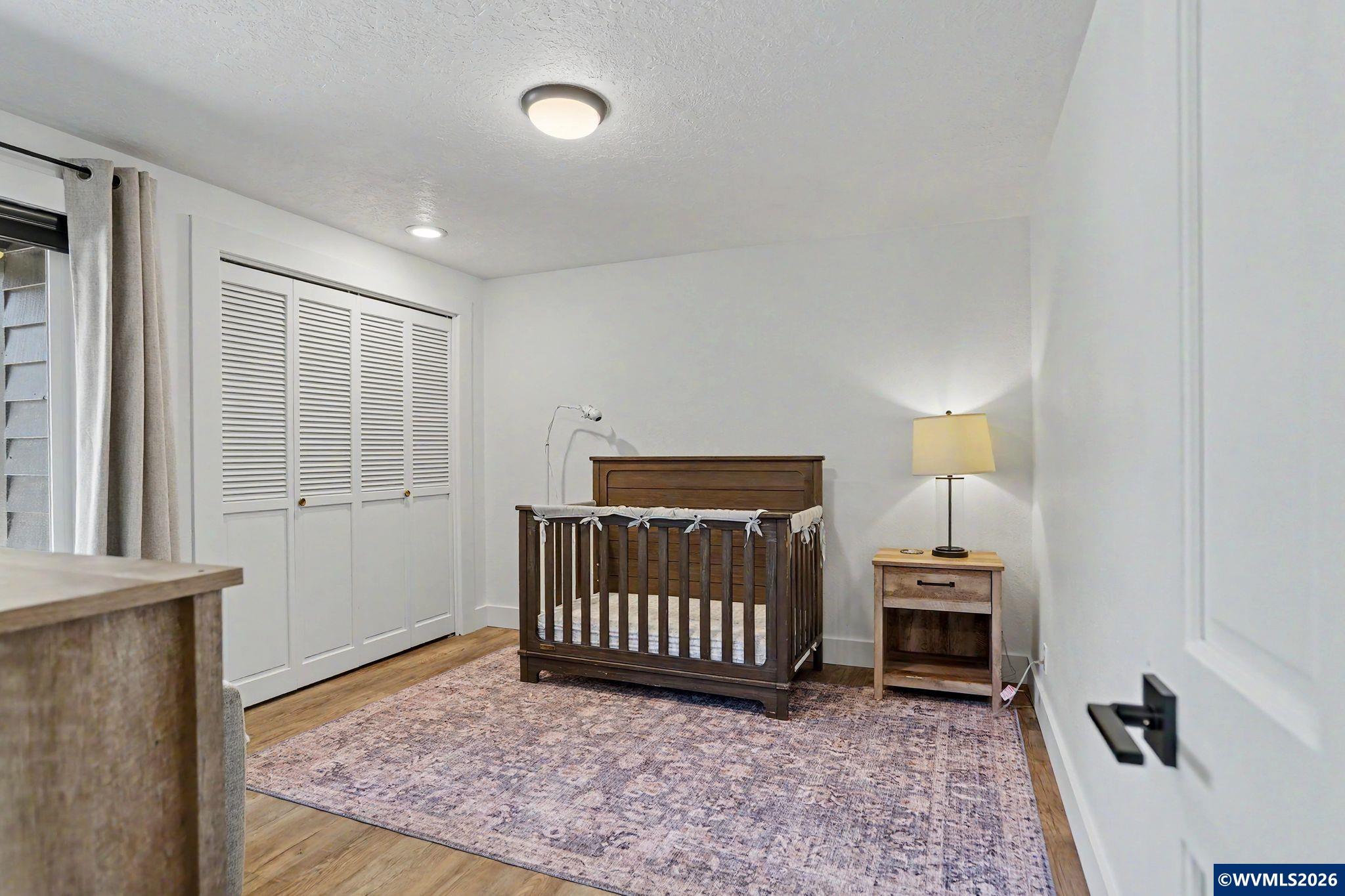 461 Southeast Walnut Avenue Dallas, OR 97338 - Photo 22 of 50