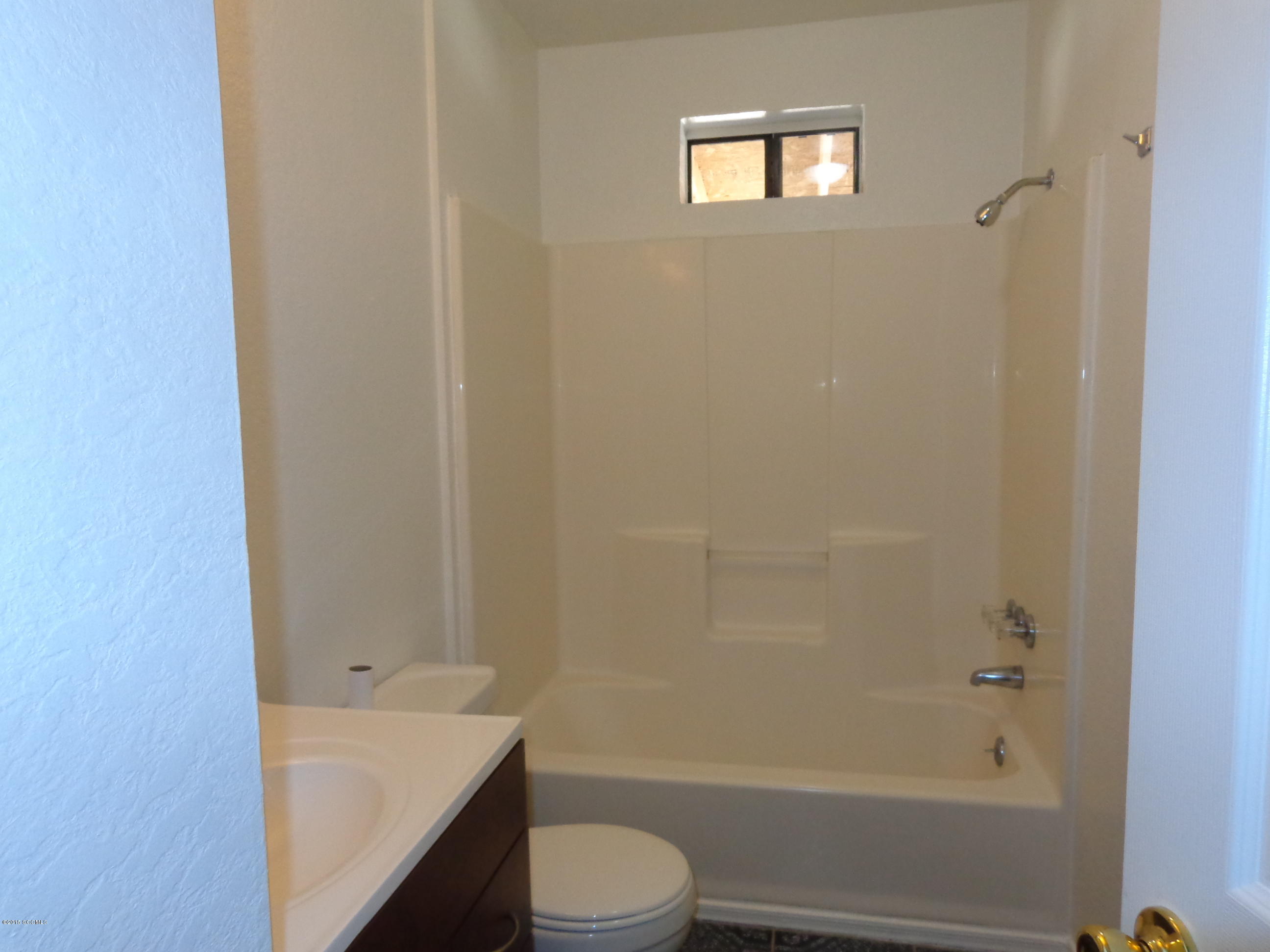 452 Aleta Court Rio Rico, AZ 85648 - Photo 5 of 11