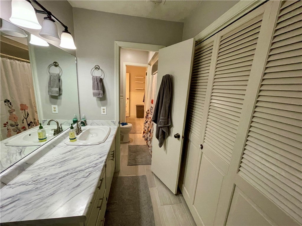 404 Kimberly Road Auburn, AL 36832 - Photo 29 of 44 Gallery Image 29