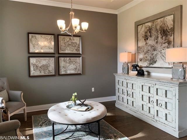 423 Nandina Loop Fairhope, AL 36532 - Photo 4 of 20