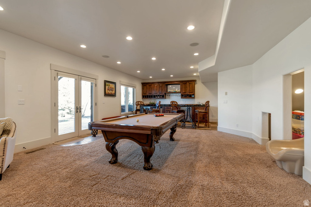 470 Lindsay Spring Road Heber City, UT 84032 - Photo 42 of 65