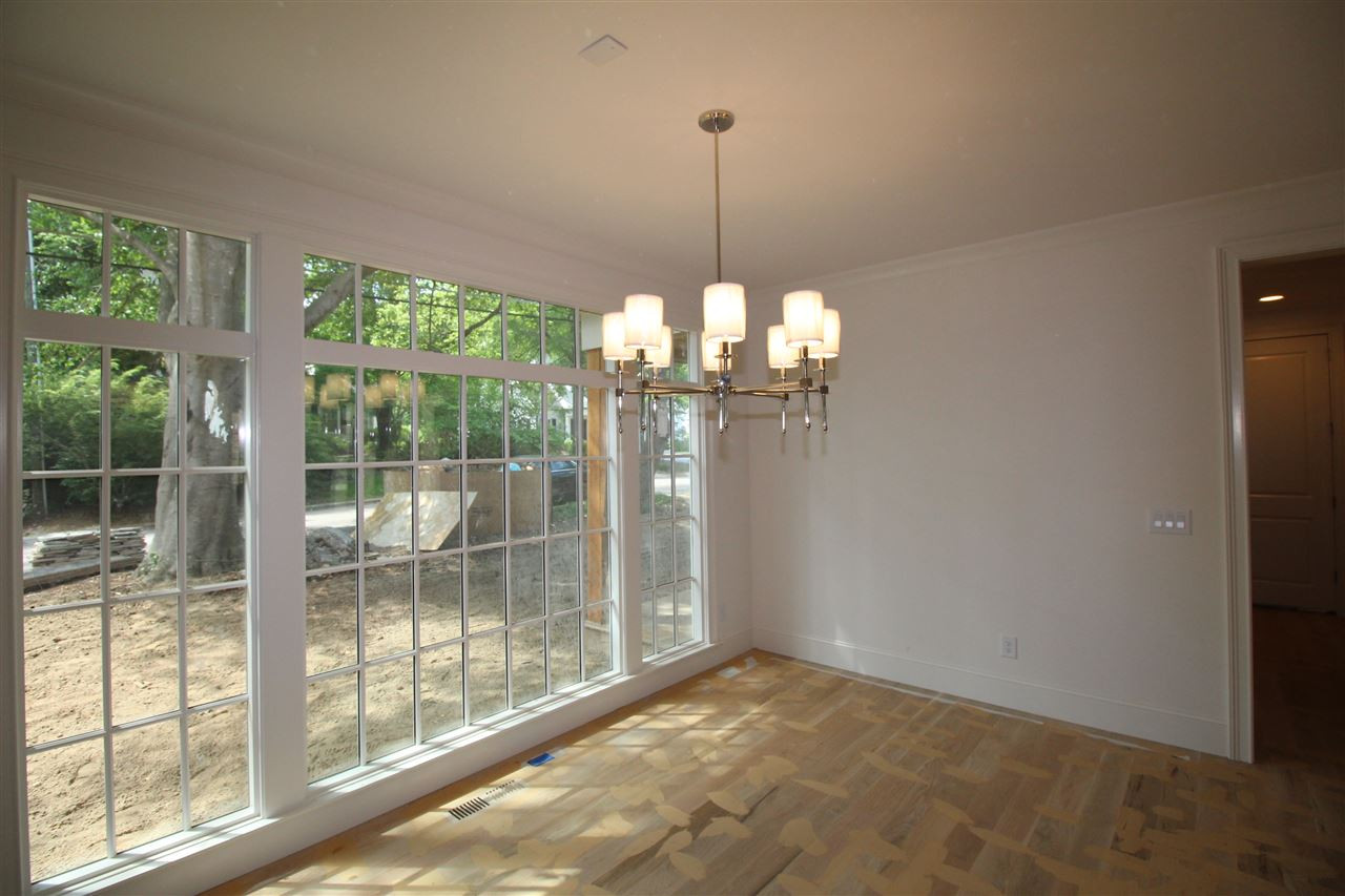 2701 Anderson Drive Raleigh, NC 27608 - Photo 13 of 30 Photo 13