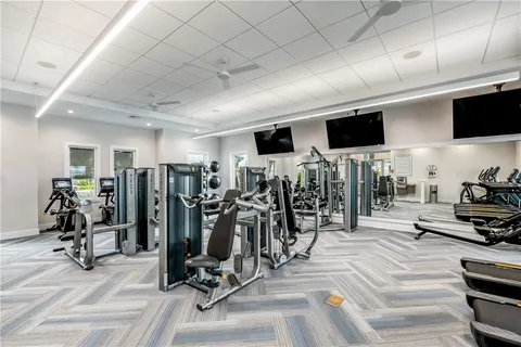 $669,000 | 1161 Haven Circle, Vero Beach, FL 32960