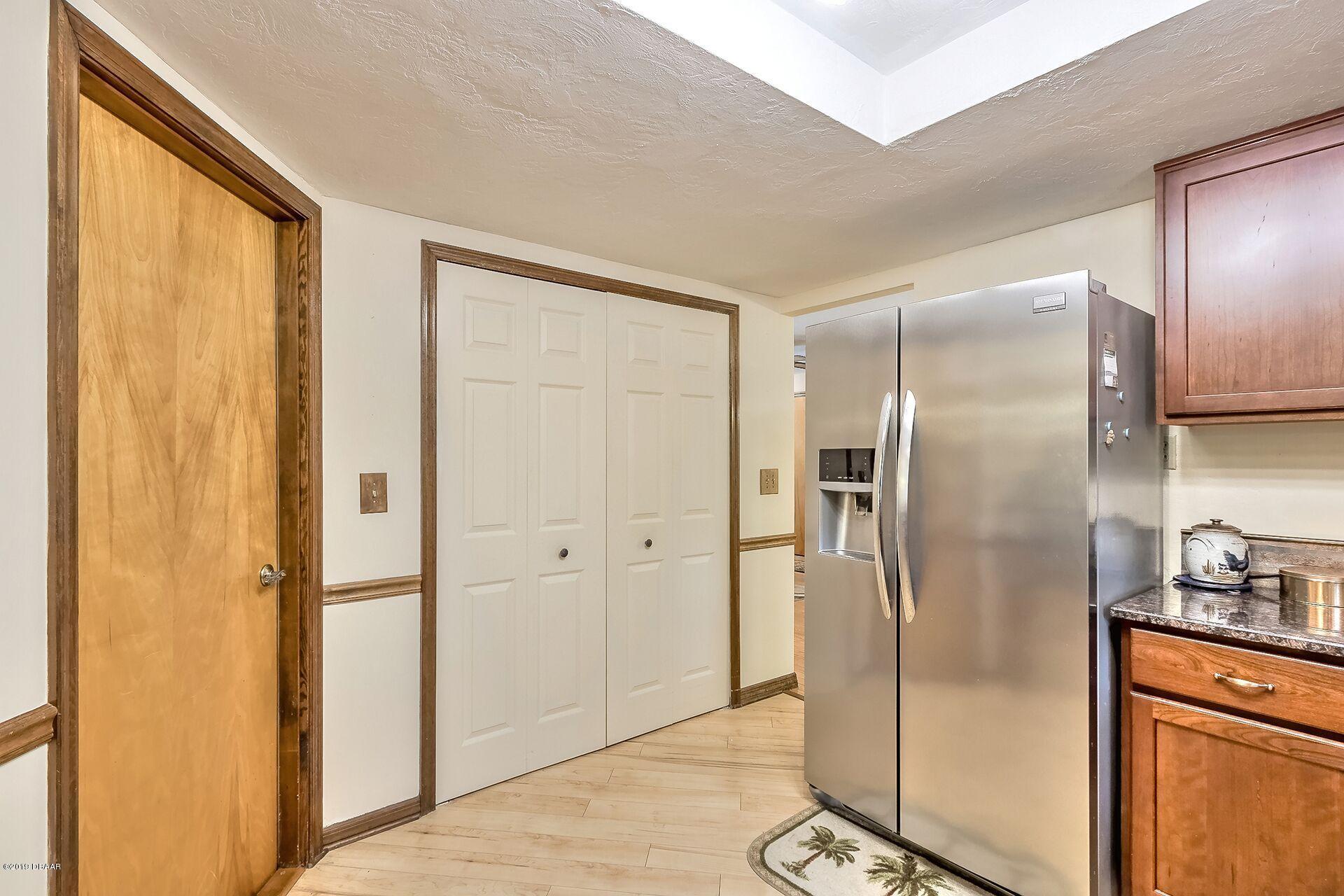 11 Kim Court Ormond Beach, FL 32174 - Photo 13 of 25 14