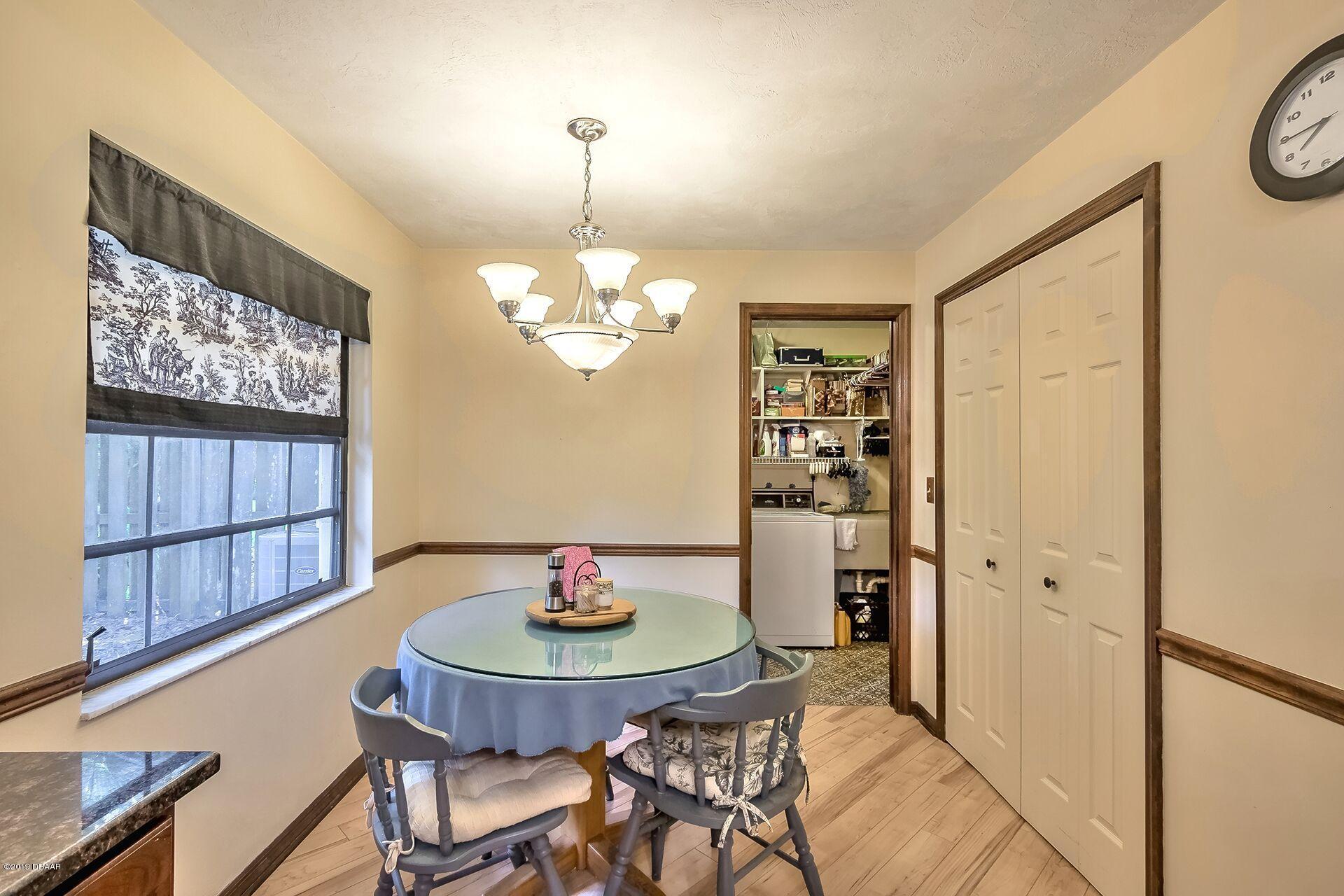 11 Kim Court Ormond Beach, FL 32174 - Photo 14 of 25 15