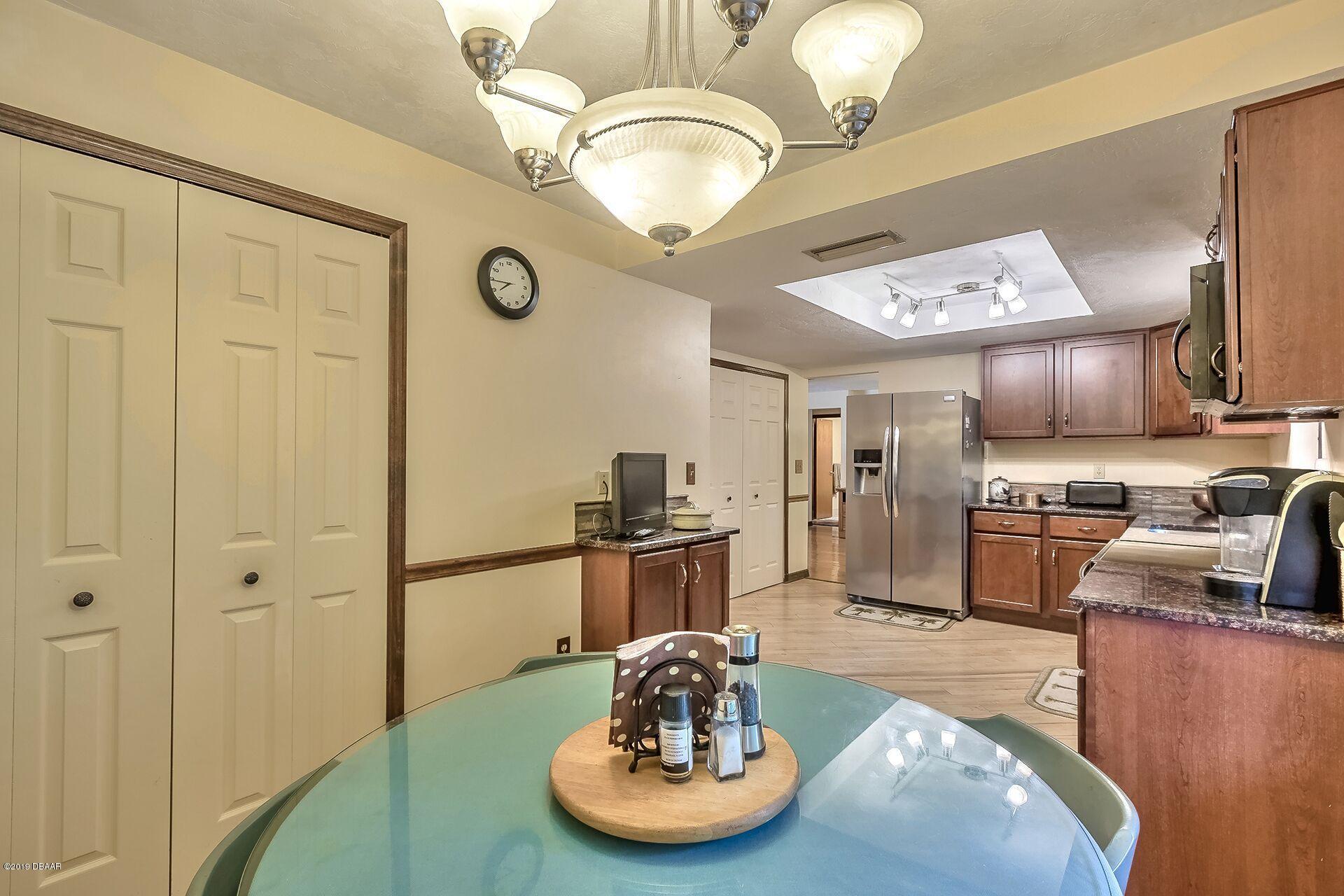 11 Kim Court Ormond Beach, FL 32174 - Photo 15 of 25 16