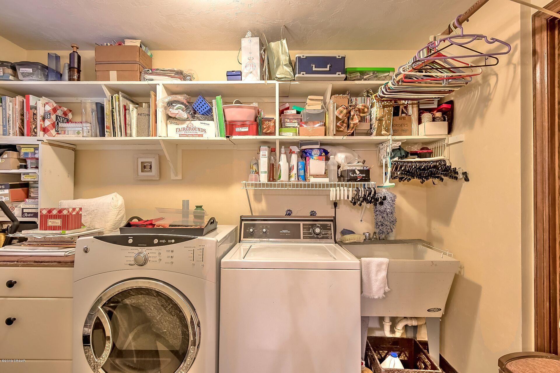 11 Kim Court Ormond Beach, FL 32174 - Photo 16 of 25 17