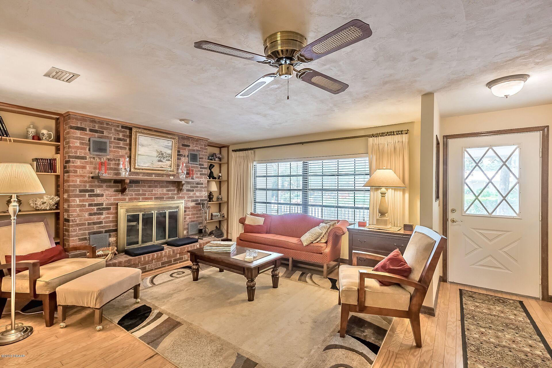 11 Kim Court Ormond Beach, FL 32174 - Photo 17 of 25 18