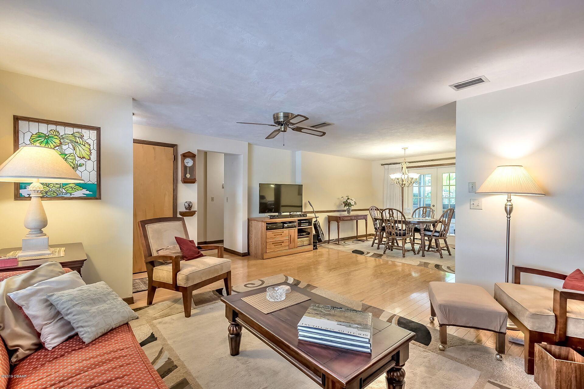 11 Kim Court Ormond Beach, FL 32174 - Photo 18 of 25 19