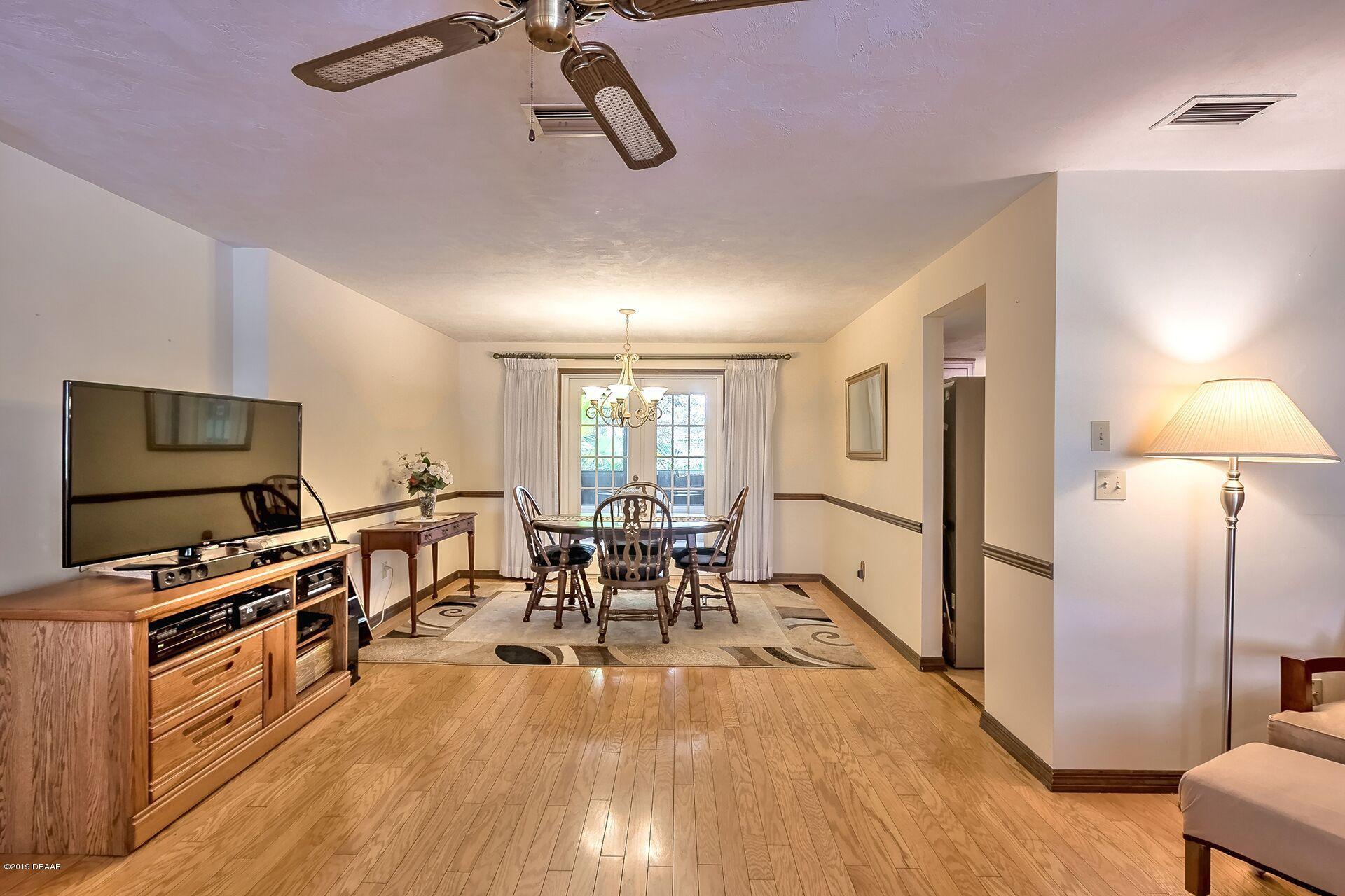 11 Kim Court Ormond Beach, FL 32174 - Photo 19 of 25 20