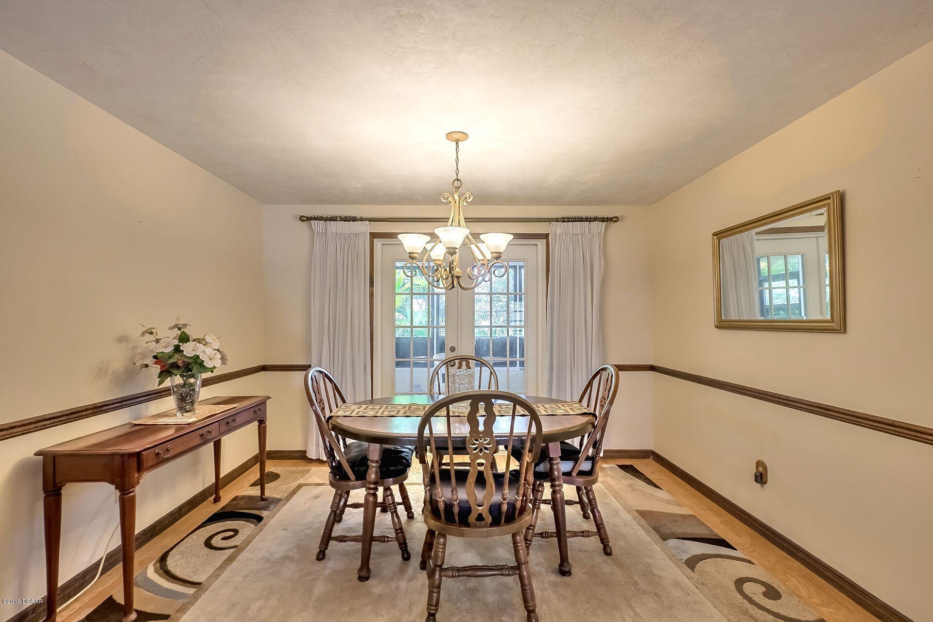 11 Kim Court Ormond Beach, FL 32174 - Photo 20 of 25 21