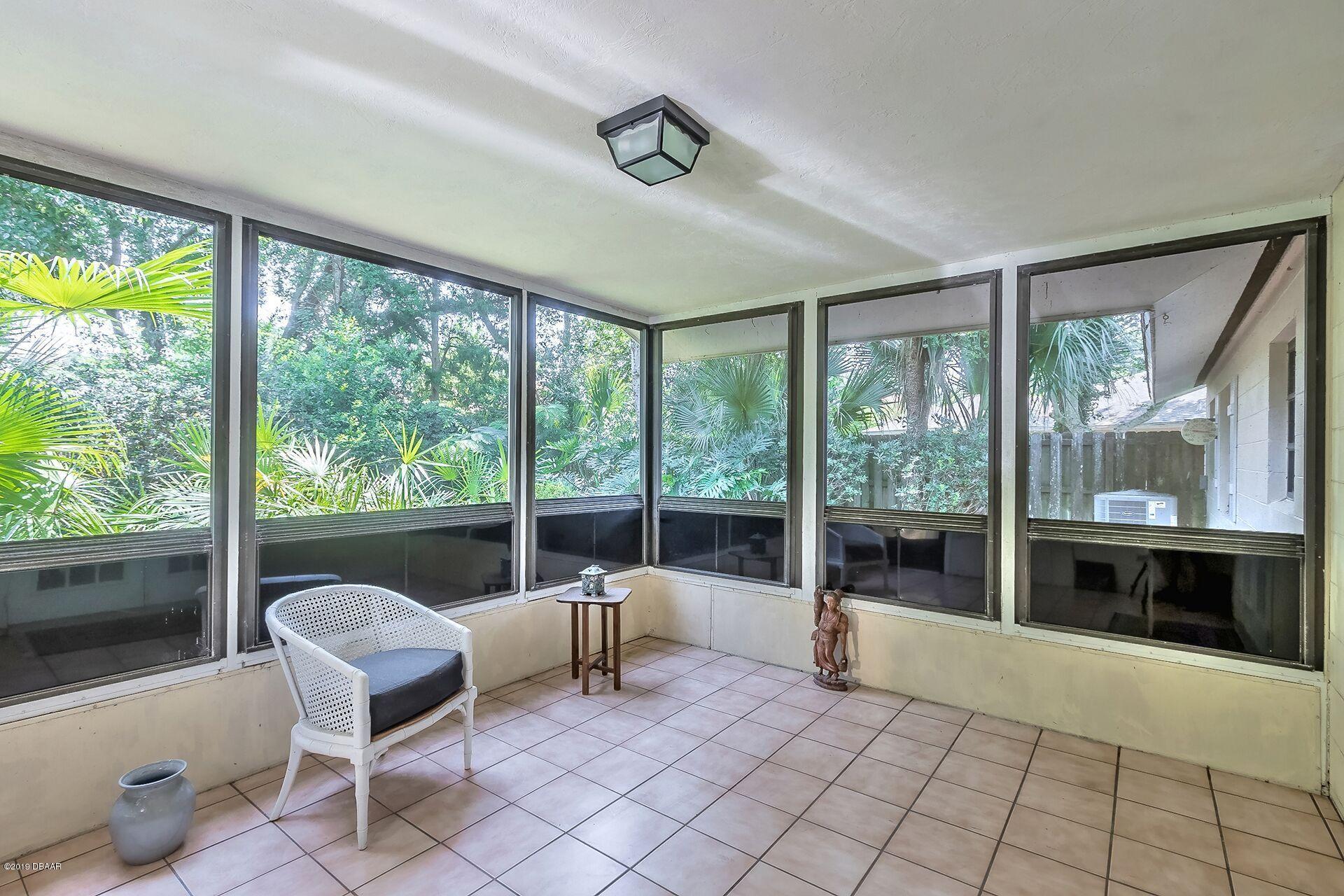 11 Kim Court Ormond Beach, FL 32174 - Photo 22 of 25 23