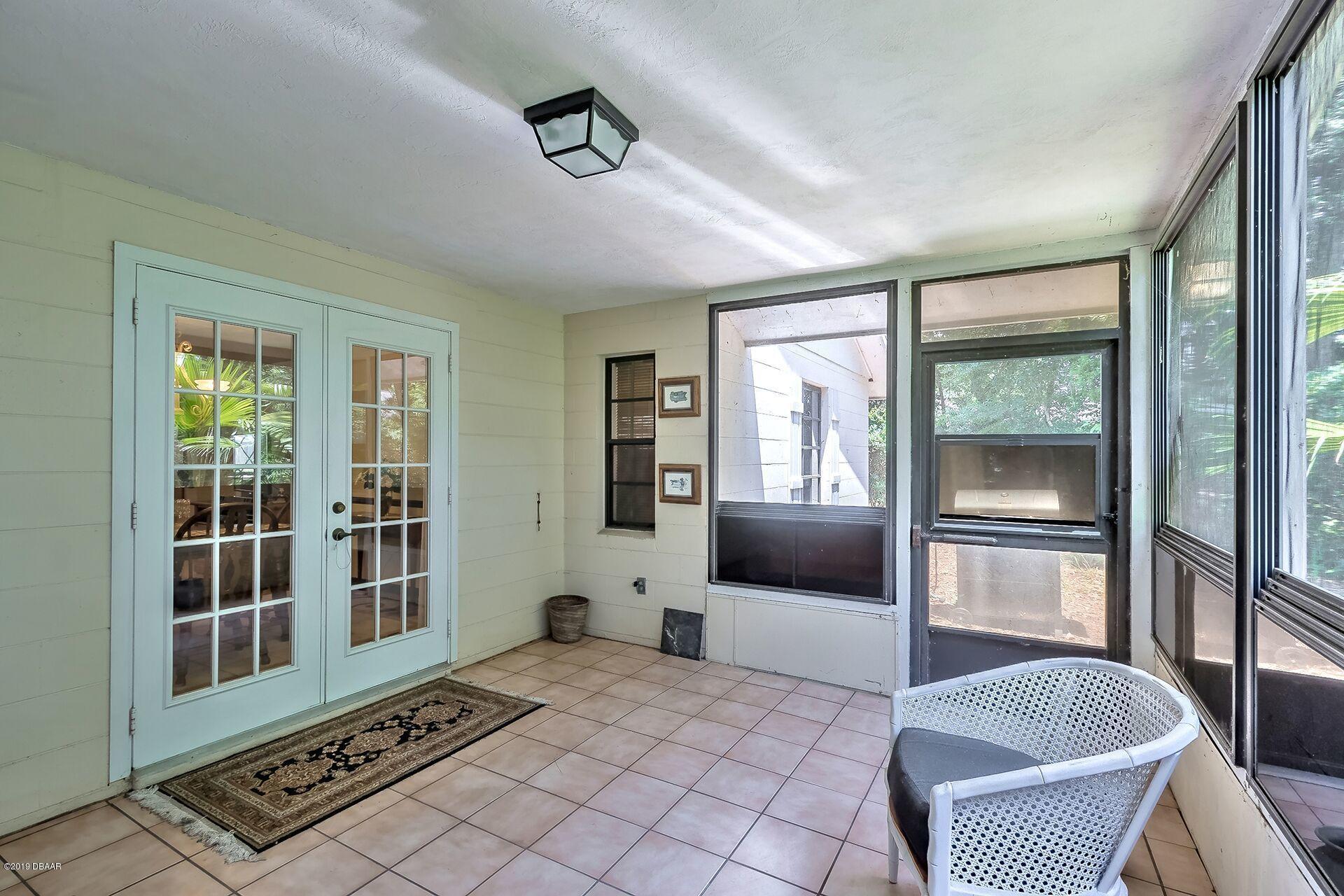 11 Kim Court Ormond Beach, FL 32174 - Photo 23 of 25 24