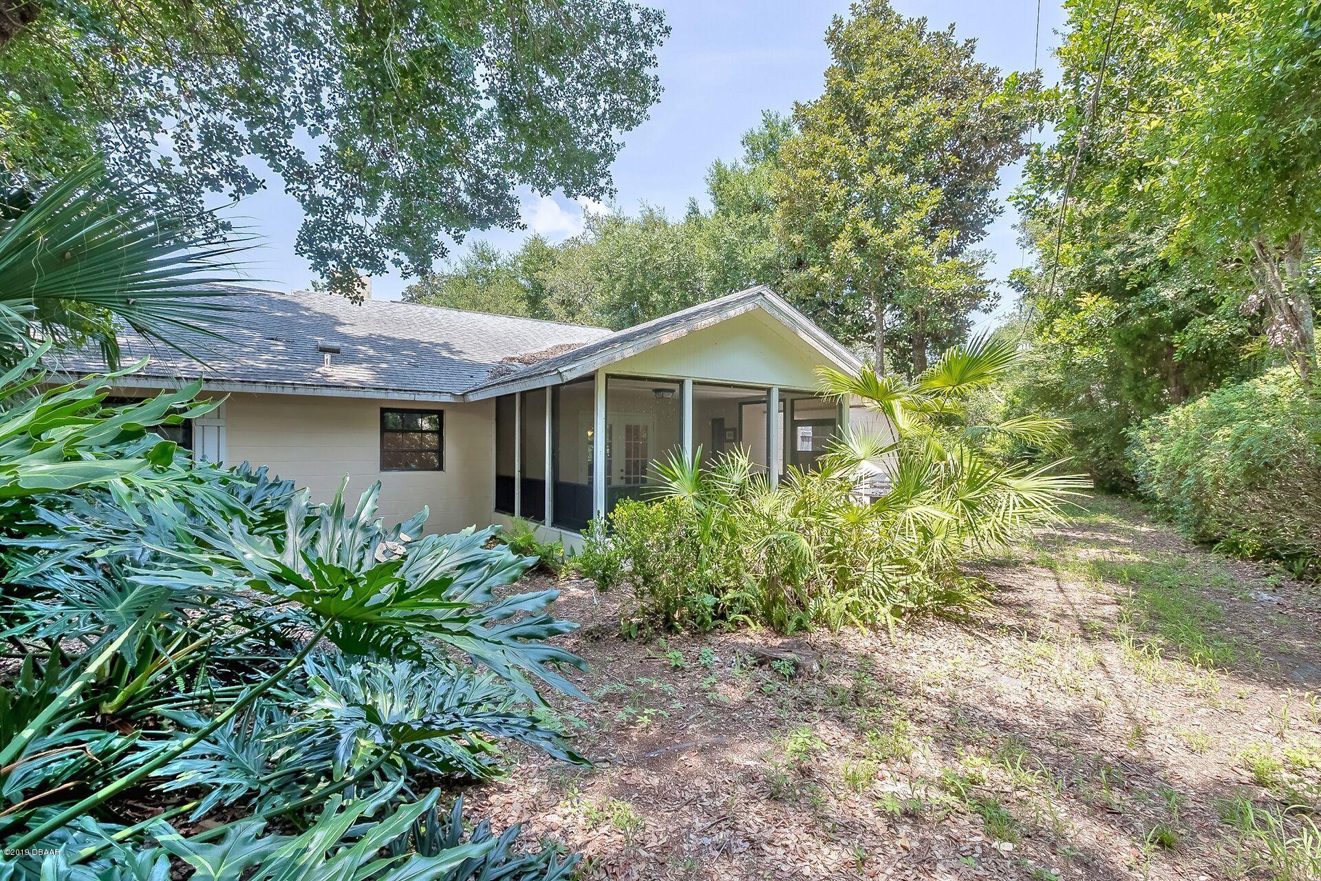 11 Kim Court Ormond Beach, FL 32174 - Photo 25 of 25 26