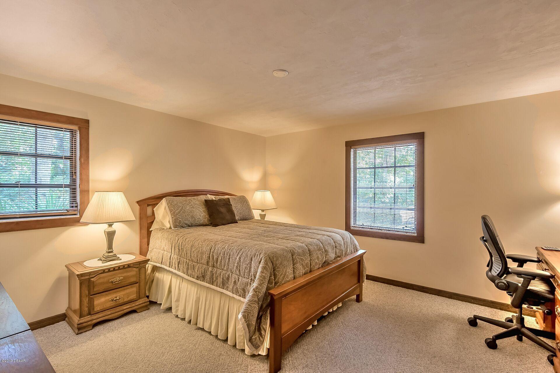 11 Kim Court Ormond Beach, FL 32174 - Photo 3 of 25 4