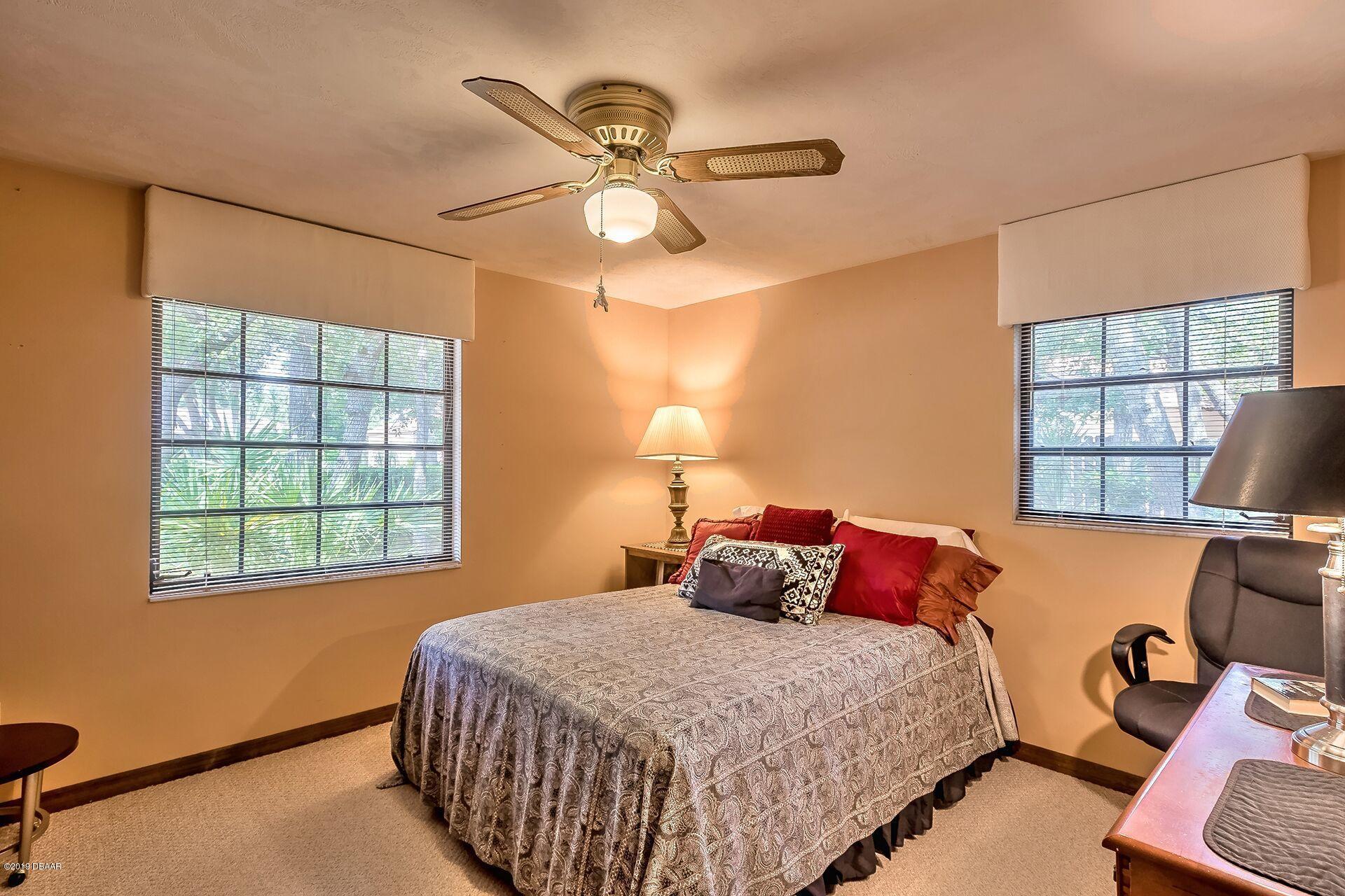 11 Kim Court Ormond Beach, FL 32174 - Photo 7 of 25 8