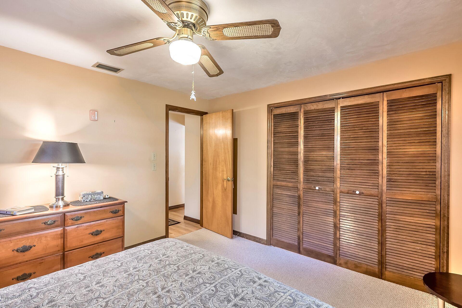 11 Kim Court Ormond Beach, FL 32174 - Photo 8 of 25 9