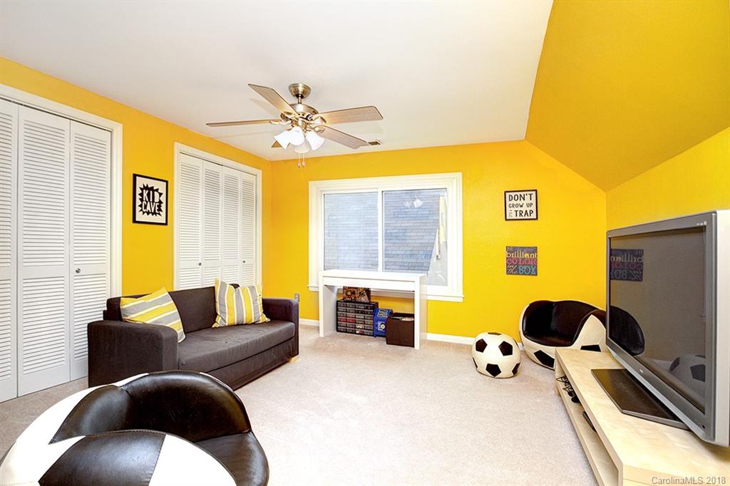 8211 Prince George Road Charlotte, NC 28210 - Photo 22 of 26 Gallery Image 22