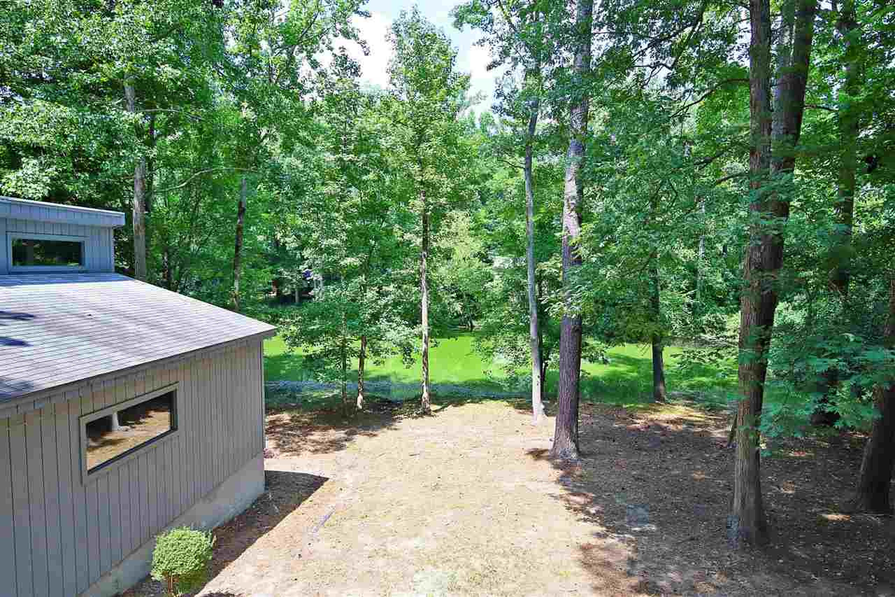 3317 Timberlake Road Raleigh, NC 27604 - Photo 22 of 30 Photo 22