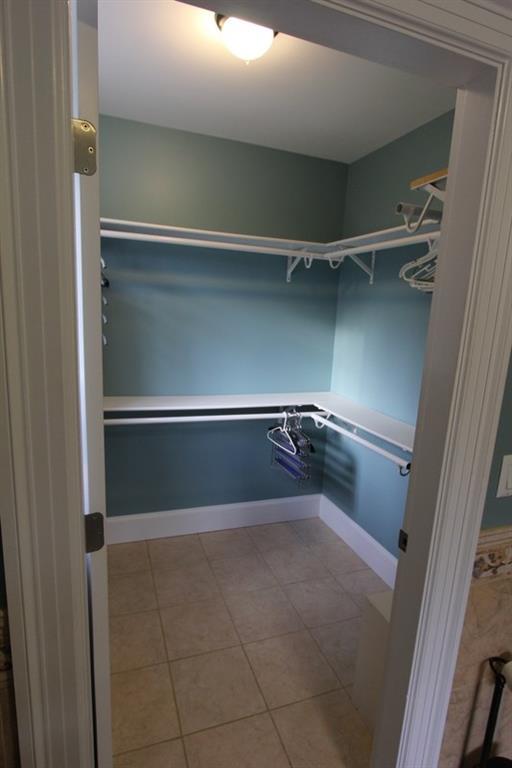 240 Kittredge Road Bangor, ME 04401 - Photo 18 of 35 Photo