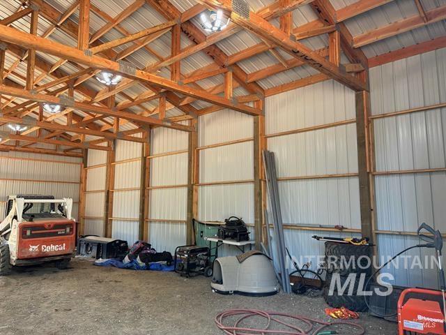 Lot 2-3 Timber Haven Place Cascade, ID 83611 - Photo 13 of 21