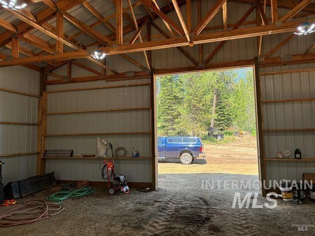 Lot 2-3 Timber Haven Place Cascade, ID 83611 - Photo 14 of 21