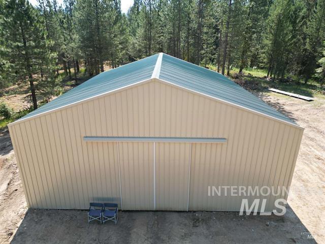 Lot 2-3 Timber Haven Place Cascade, ID 83611 - Photo 16 of 21