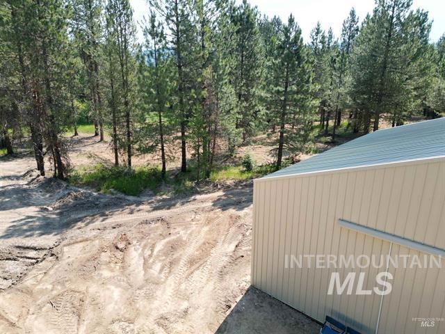 Lot 2-3 Timber Haven Place Cascade, ID 83611 - Photo 19 of 21