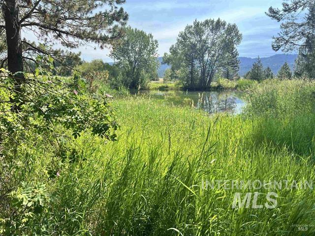 Lot 2-3 Timber Haven Place Cascade, ID 83611 - Photo 2 of 21