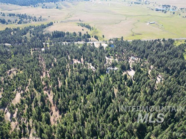 Lot 2-3 Timber Haven Place Cascade, ID 83611 - Photo 5 of 21