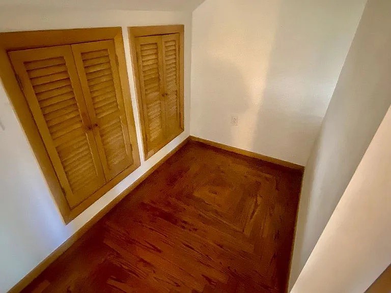 315 Aqueduct Road Cranston, RI 02910 - Photo 28 of 48