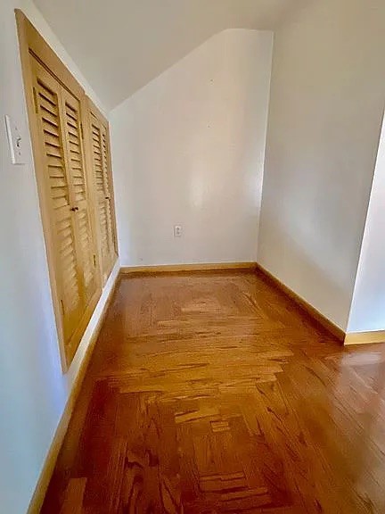 315 Aqueduct Road Cranston, RI 02910 - Photo 29 of 48