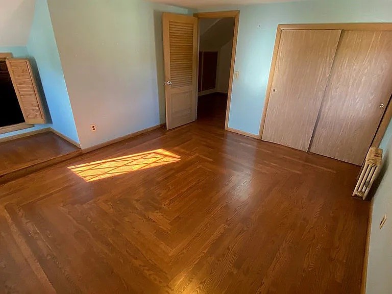 315 Aqueduct Road Cranston, RI 02910 - Photo 36 of 48