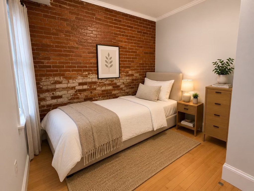 363 Adams Street, Unit 4 Boston, MA 02122 - Photo 6 of 6