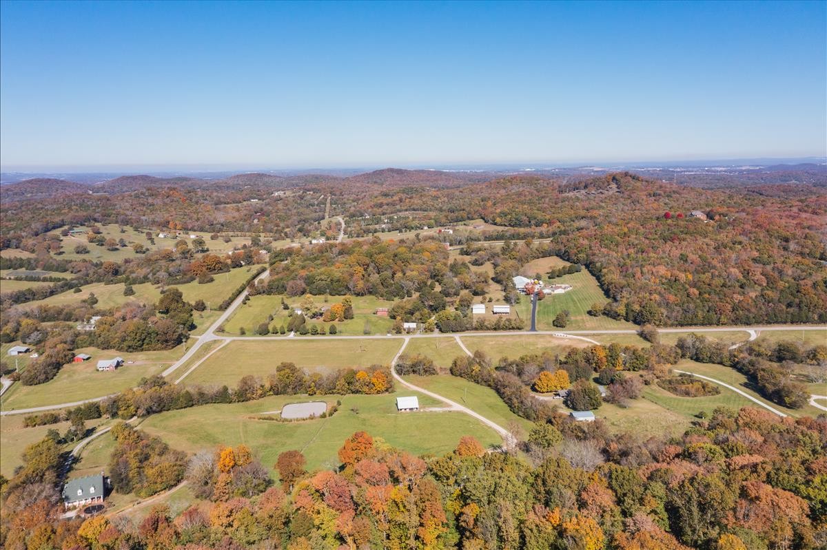 2909 Beulah Church Road Arrington, TN 37014 - Photo 11 of 50 Gallery Image 11