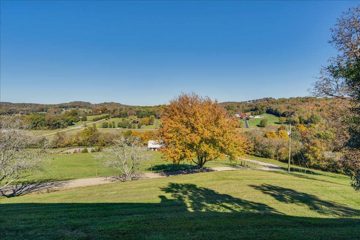 2909 Beulah Church Road Arrington, TN 37014 - Photo 12 of 50 Gallery Image 12