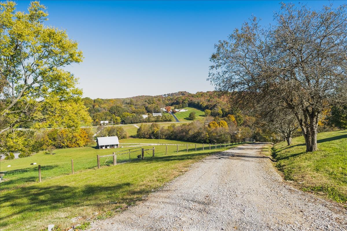 2909 Beulah Church Road Arrington, TN 37014 - Photo 13 of 50 Gallery Image 13
