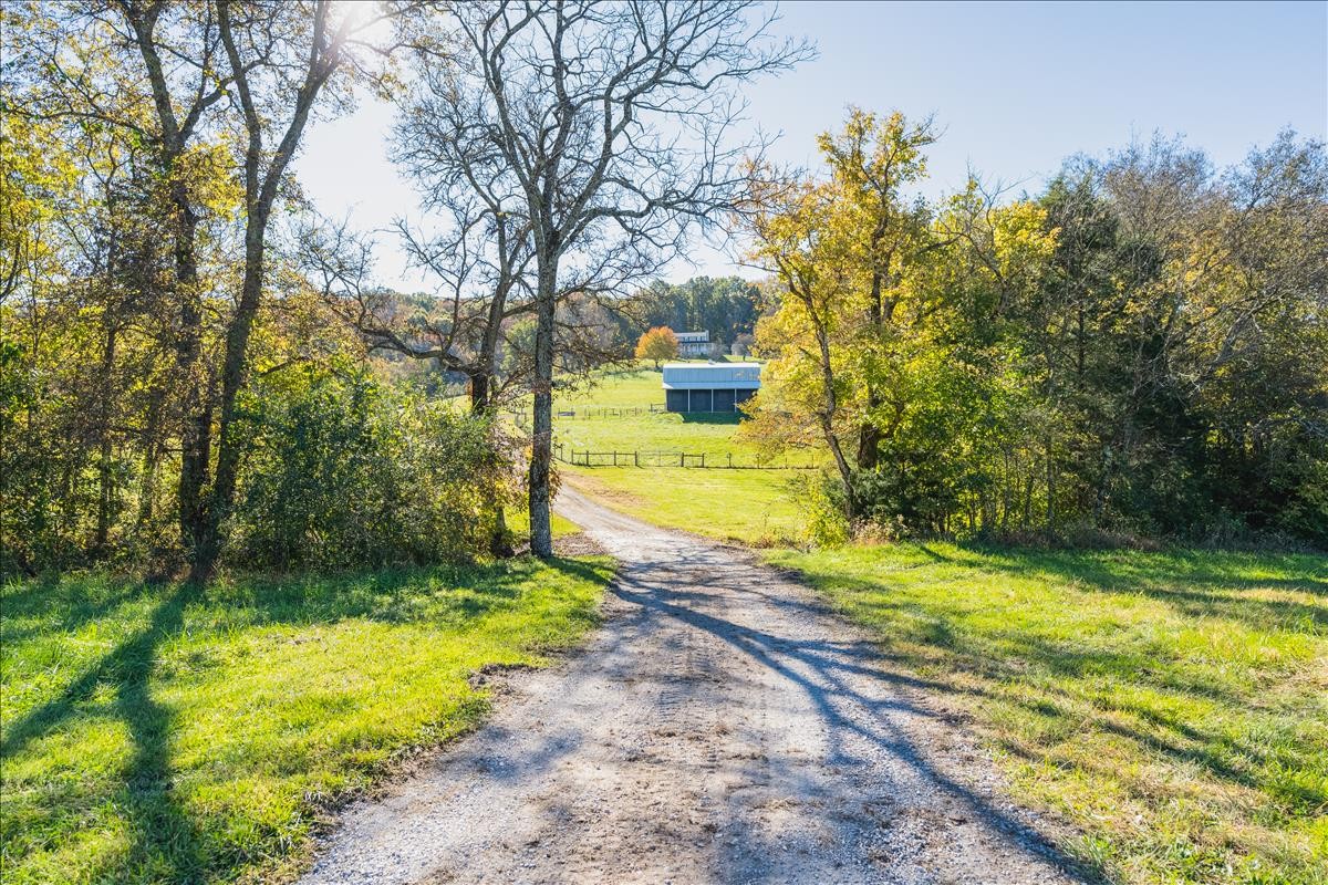 2909 Beulah Church Road Arrington, TN 37014 - Photo 14 of 50 Gallery Image 14
