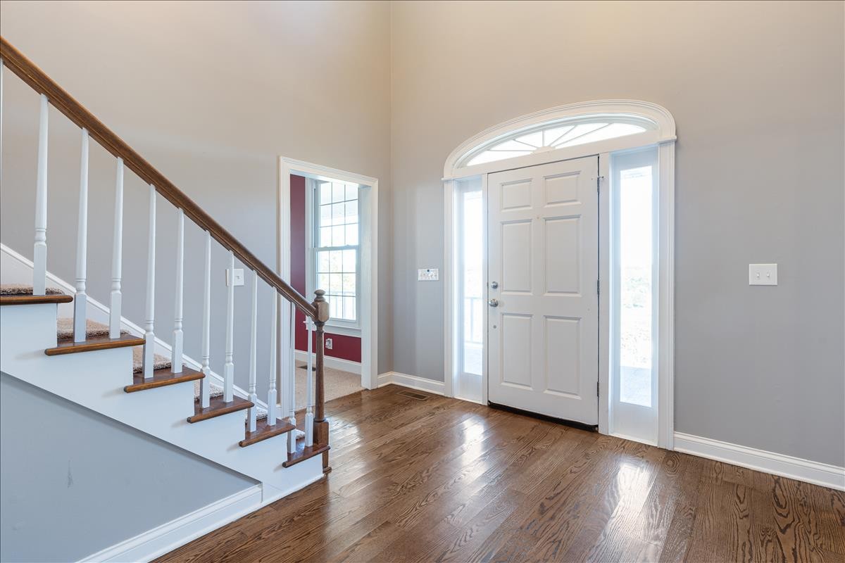 2909 Beulah Church Road Arrington, TN 37014 - Photo 17 of 50 Gallery Image 17