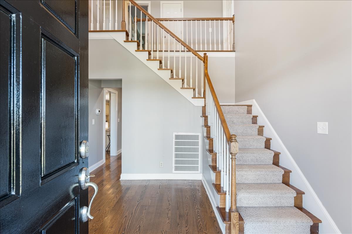 2909 Beulah Church Road Arrington, TN 37014 - Photo 18 of 50 Gallery Image 18