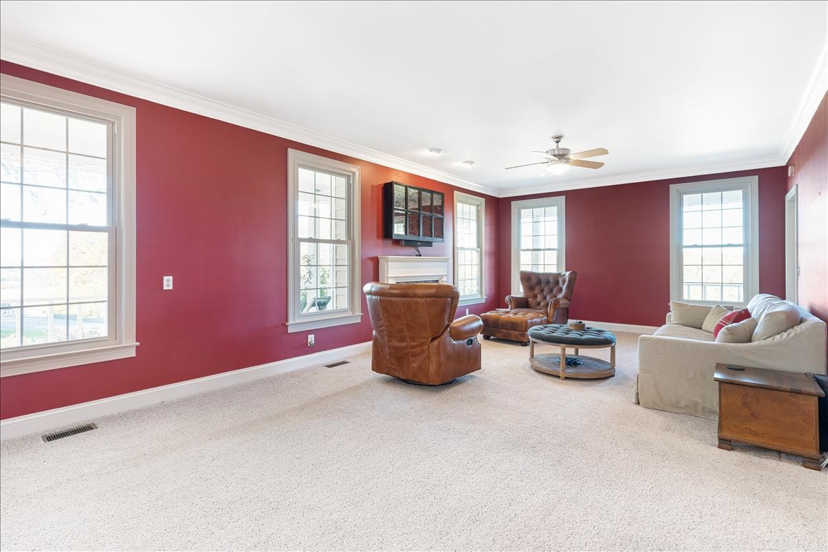 2909 Beulah Church Road Arrington, TN 37014 - Photo 20 of 50 Gallery Image 20