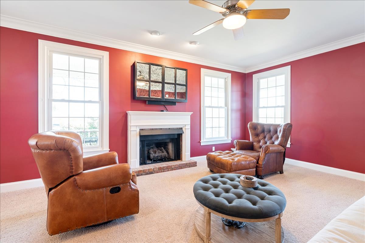 2909 Beulah Church Road Arrington, TN 37014 - Photo 21 of 50 Gallery Image 21