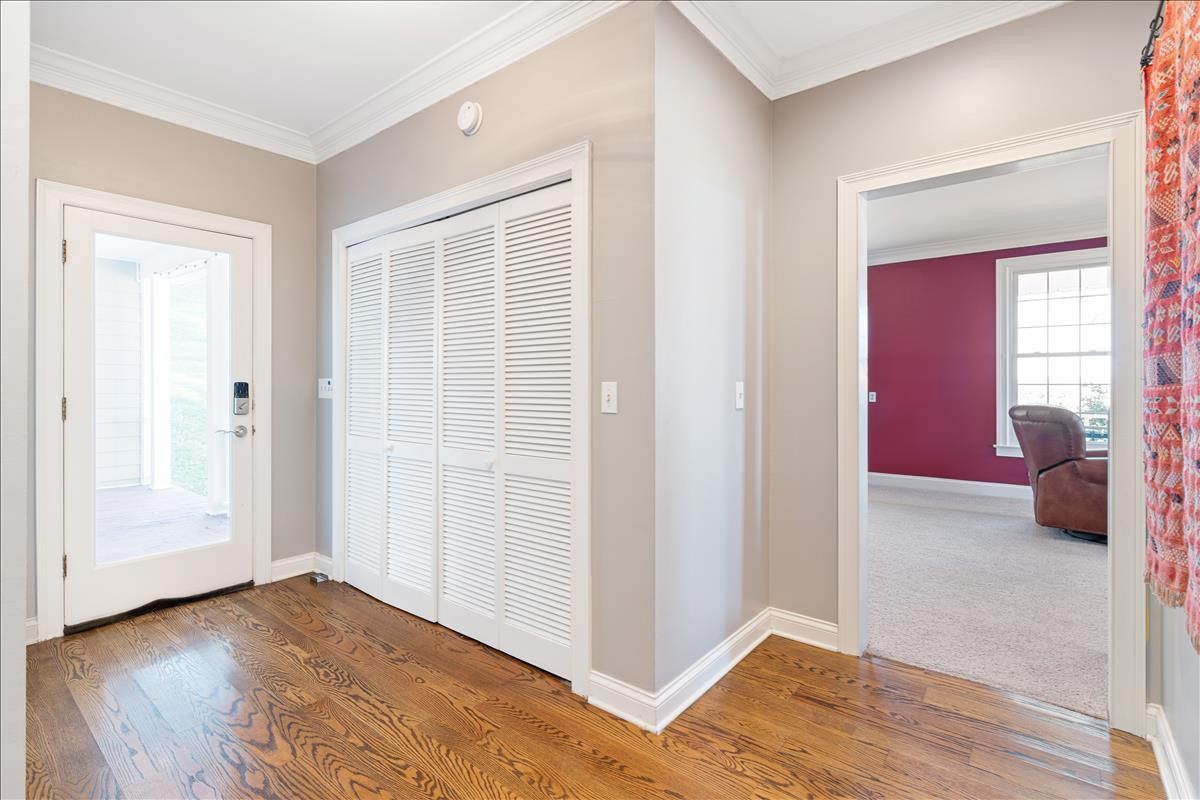2909 Beulah Church Road Arrington, TN 37014 - Photo 22 of 50 Gallery Image 22